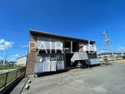 BIRDLANDたまでの画像