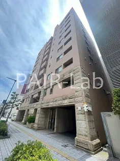 クオリティライフ壱番館の画像