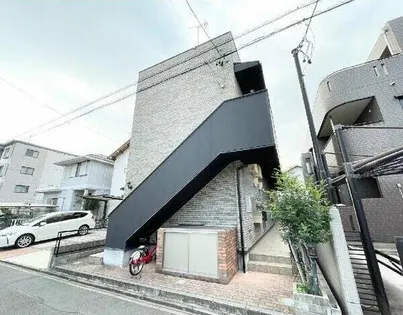 INFINITY PLUSの画像