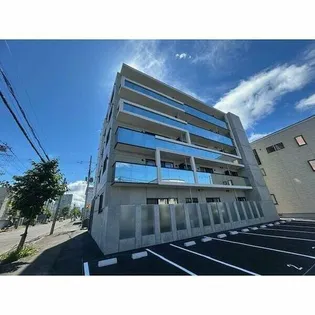 DOMINION N27の画像