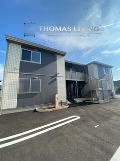 SUN FIT 行事の画像