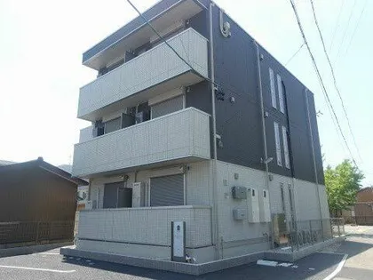 アール オッツの画像