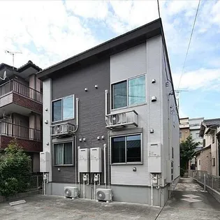 サイプレスの画像