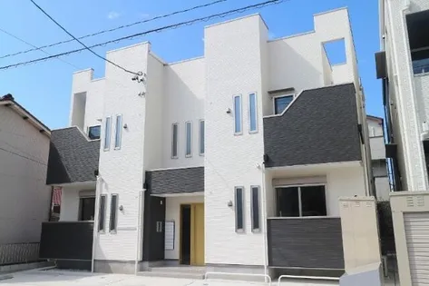 GRANDTICオードリーIの画像