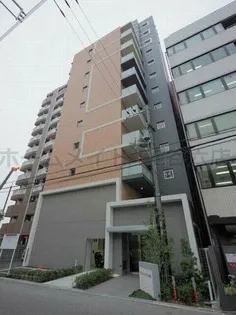 サンフォリア大手前の画像