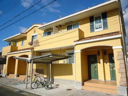 ル フィオーレの画像