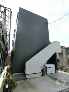 4林寺の画像