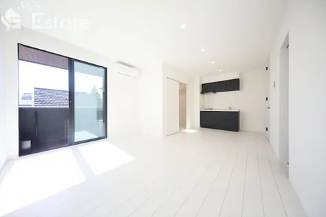 JACK ATSUTAKOSHINⅤの画像