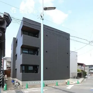JACK ATSUTAKOSHINⅤの画像