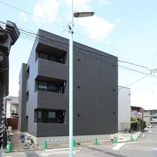 JACK ATSUTAKOSHINⅤの画像