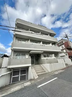 アネックス神戸の画像