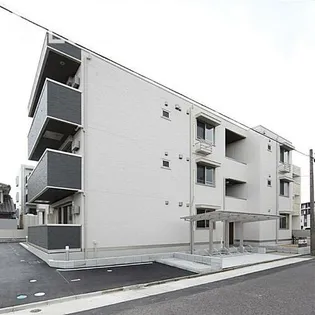 ボヌールの画像