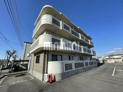 クレイン園の画像