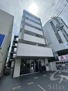 アベニュー岡の画像