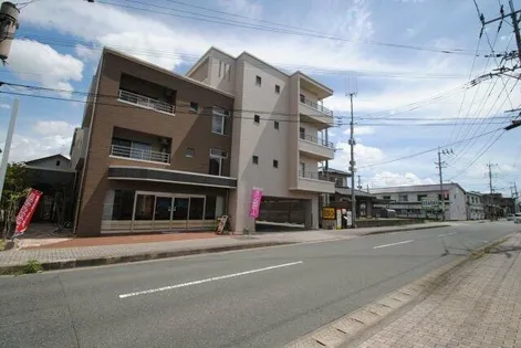 ブランドルフの画像