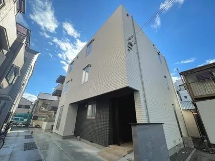 エクセルメゾン2の画像