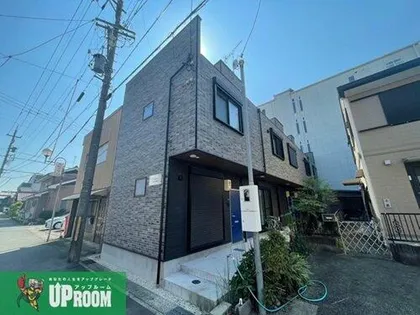 LECOCON江南の画像