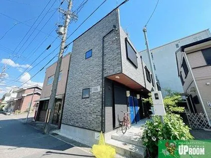 LECOCON江南の画像
