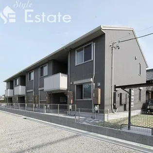 ミラコスタの画像