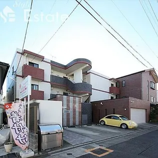 セレニティの画像