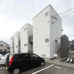 ベーネ日比野の画像