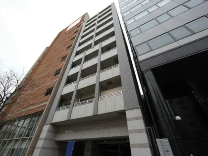 東桜コートの画像