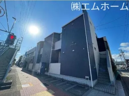 ESPACE DECOREの画像