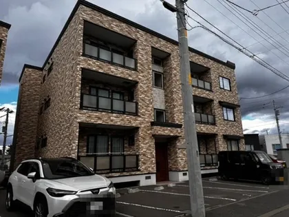 エターナルライトCの画像