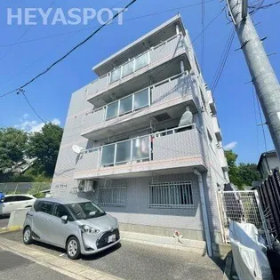 エルアモールの画像