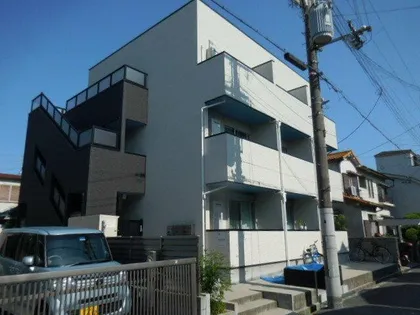 SHOWDO 園田の画像