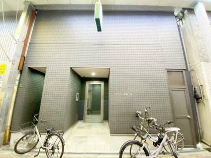 グランクローチェの画像