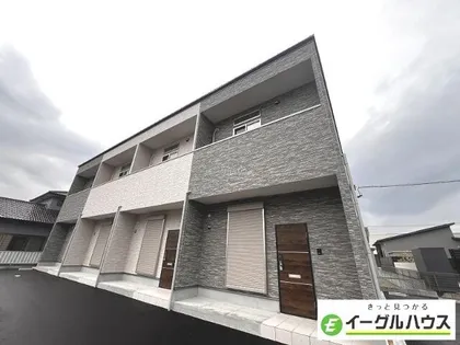 ル ソレイユの画像