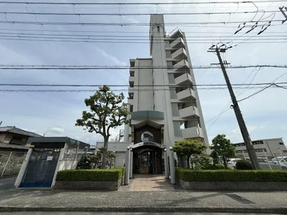 ビーバードルチェ藤井寺の画像