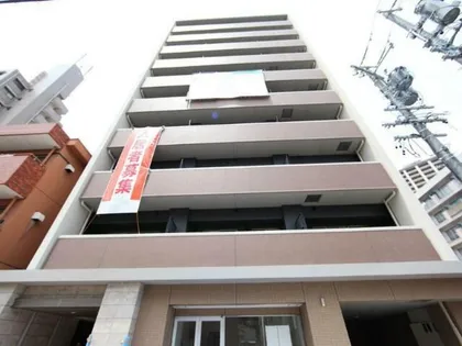 プランドール千種の画像