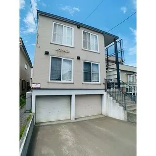 アクアマリンの画像