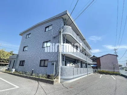 アヴァンスの画像