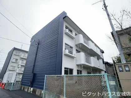 ユーミクラ Bの画像