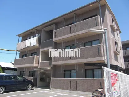 センチュリー21の画像