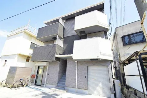 KUKULU北岡の画像