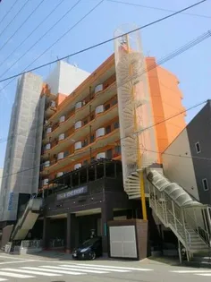 エヌエムセーズの画像