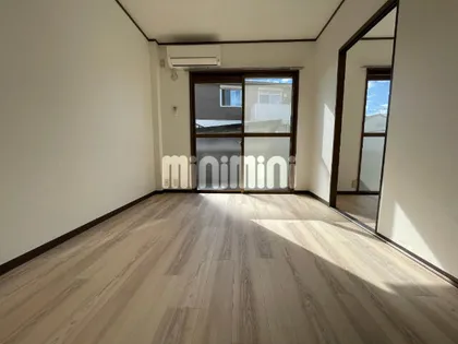 アメニティハイツ【1階】のその他画像