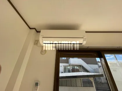 アメニティハイツ【1階】のその他画像