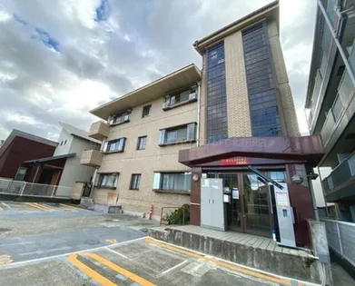 アーネットスタシオン大阪狭山の画像