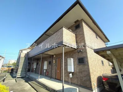 さくら壱番館の画像