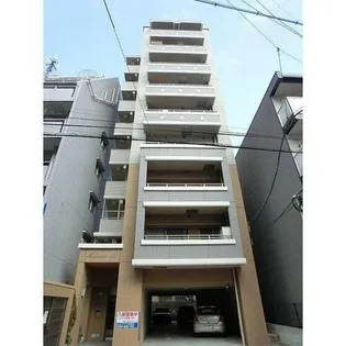 三川ビルの画像