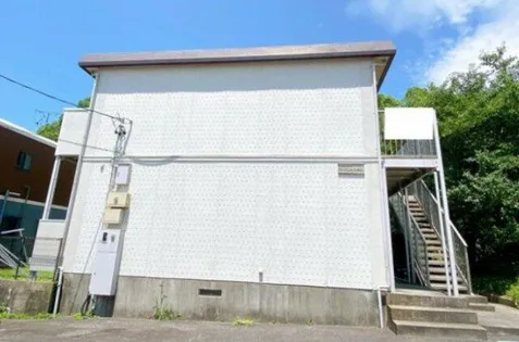 アーバンヒル横川の画像