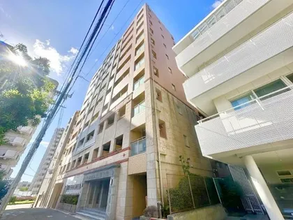 エステムコート三宮EASTポルトマーレの画像