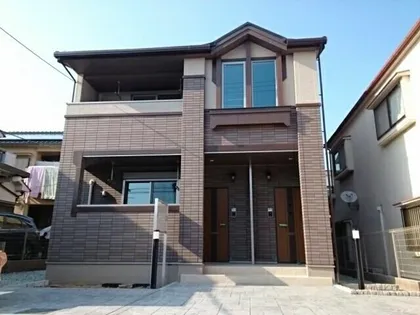 モンレーヴIの画像