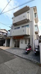 ルミエール霞ヶ丘の画像