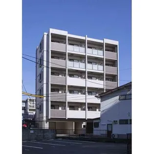 GLC天神南の画像